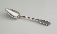 1957 458 01 in1