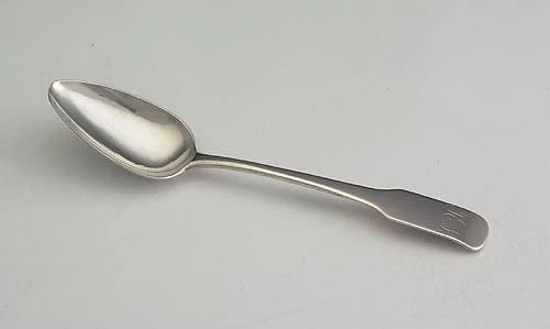 1957 458 01 in1