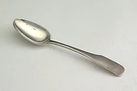 1957 458 02 in1