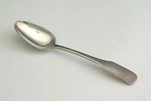 1957 458 02 in1