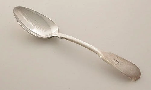 1957 459 01 in1