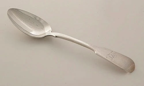 1957 459 02 in1