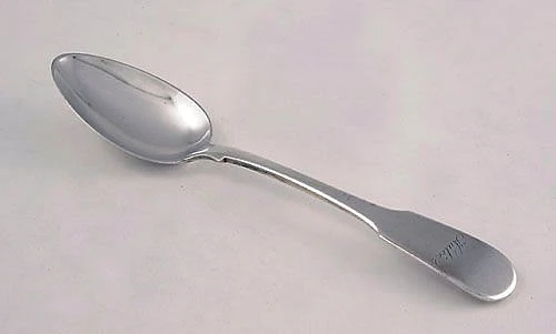 1957 460 in1