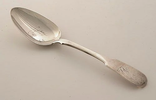 1957 461 01 in1