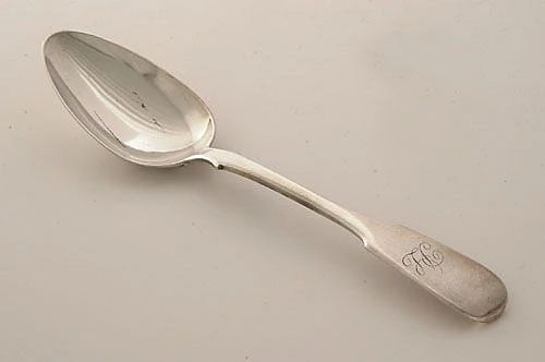 1957 461 02 in1