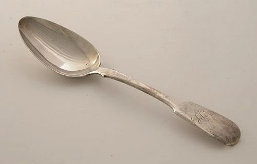 1957 461 03 in1