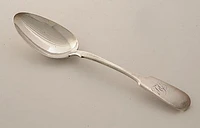 1957 461 04 in1