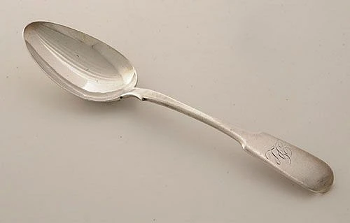1957 461 04 in1