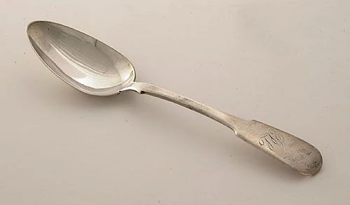 1957 461 05 in1