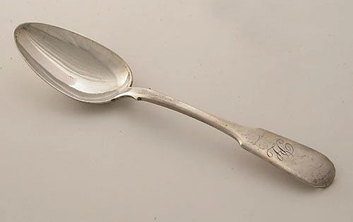 1957 461 06 in1