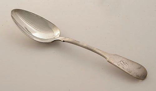 1957 461 07 in1