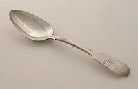 1957 461 08 in1