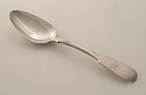 1957 461 08 in1