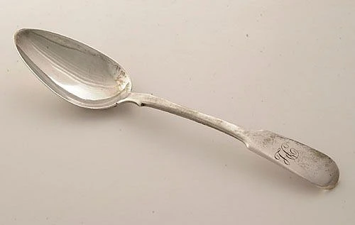 1957 461 09 in1