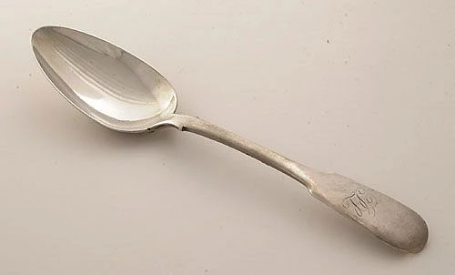 1957 461 10 in1