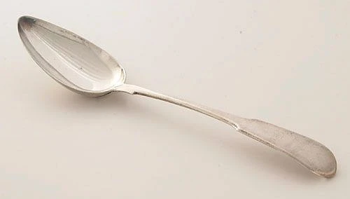 1957 462 02 in1