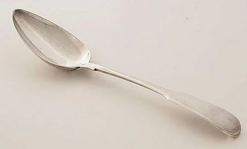 1957 462 03 in1
