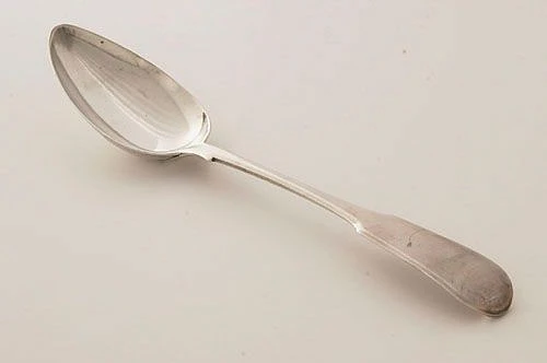 1957 462 04 in1