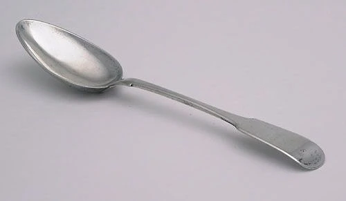 1957 463 01 in1