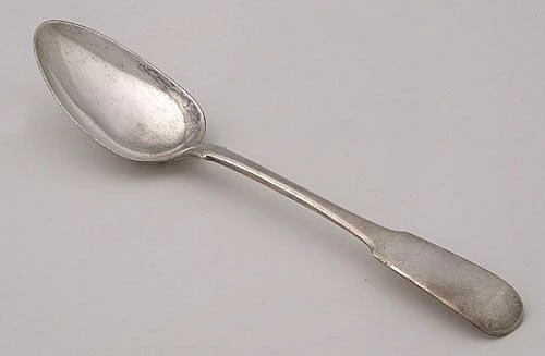 1957 463 02 in1