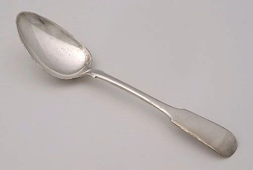 1957 463 03 in1