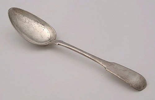 1957 463 04 in1