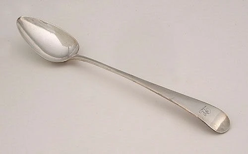 1957 466 in1