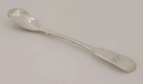 1957 467 in1