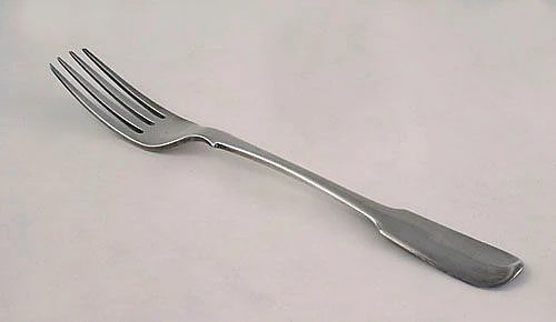 1957 469 in1