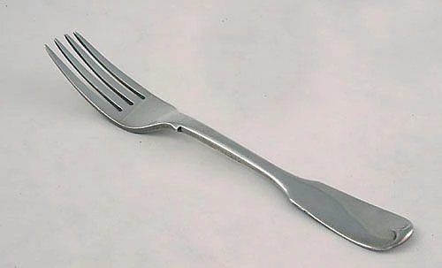 1957 470 01 in1
