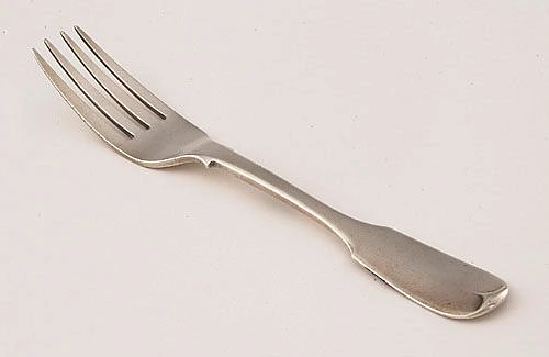 1957 470 02 in1
