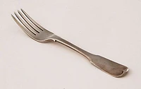 1957 470 03 in1