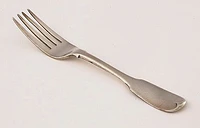 1957 470 04 in1