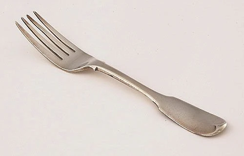 1957 470 04 in1
