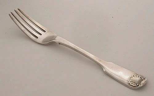1957 471 01 in1