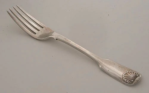 1957 471 02 in1