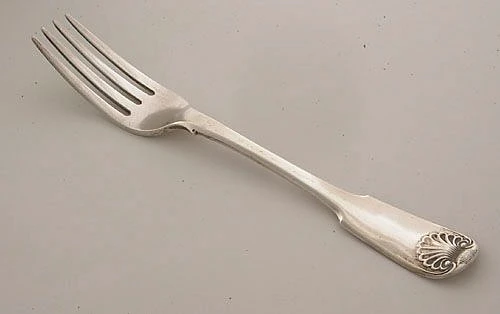 1957 471 03 in1