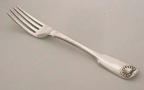 1957 471 04 in1