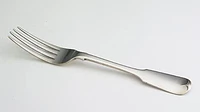 1957 472 01 in1