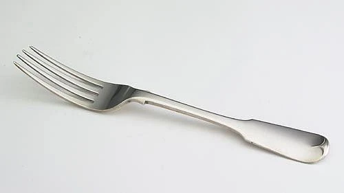 1957 472 01 in1