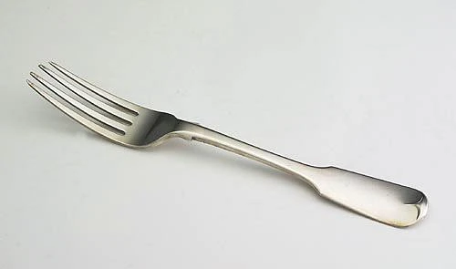 1957 472 02 in1