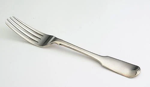 1957 472 03 in1