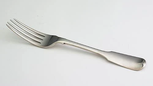 1957 472 04 in1