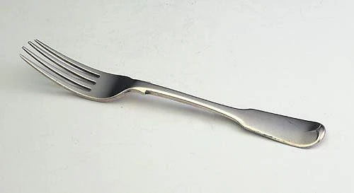 1957 475 01 in1