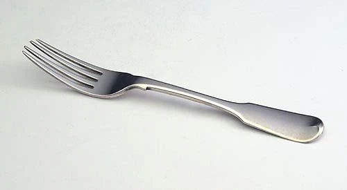 1957 475 02 in1