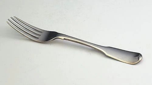 1957 475 03 in1