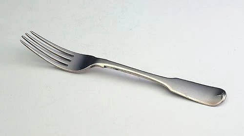 1957 475 04 in1