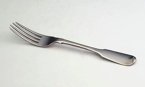 1957 475 05 in1