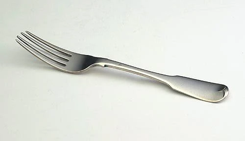 1957 475 06 in1