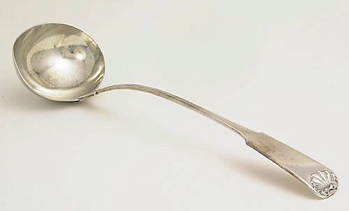 1957 476 in1